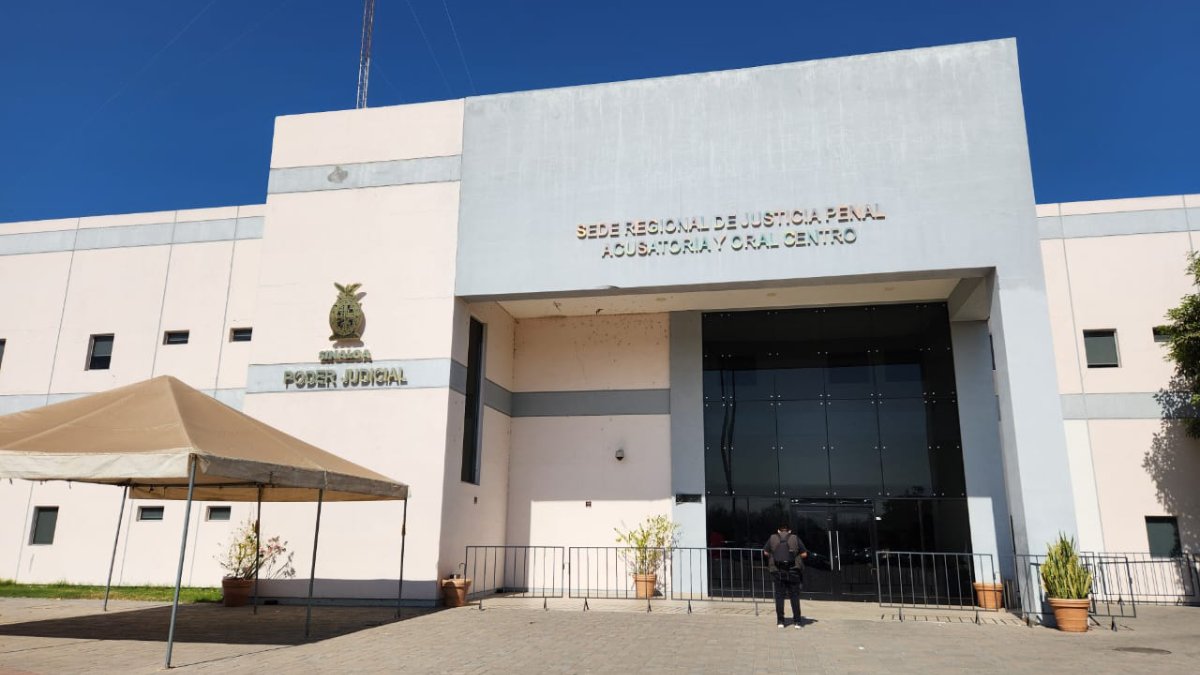 Por homicidio calificado, Víctor Manuel “N” pasará 27 años en prisión y deberá pagar más de 450 mil pesos 