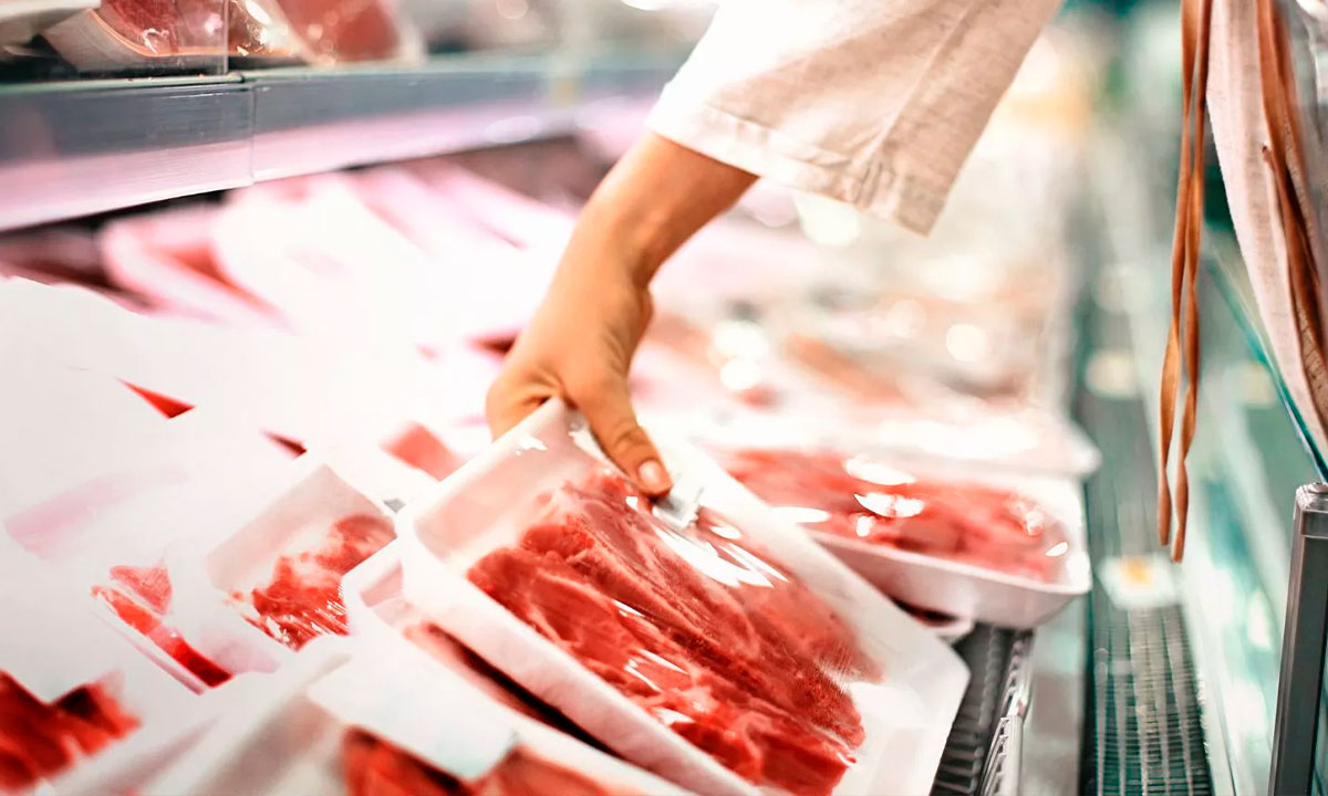 ¿Vas al súper? Es día de ‘Martes de Frescura’ de Walmart; checa las ofertas para hoy 27 de mayo