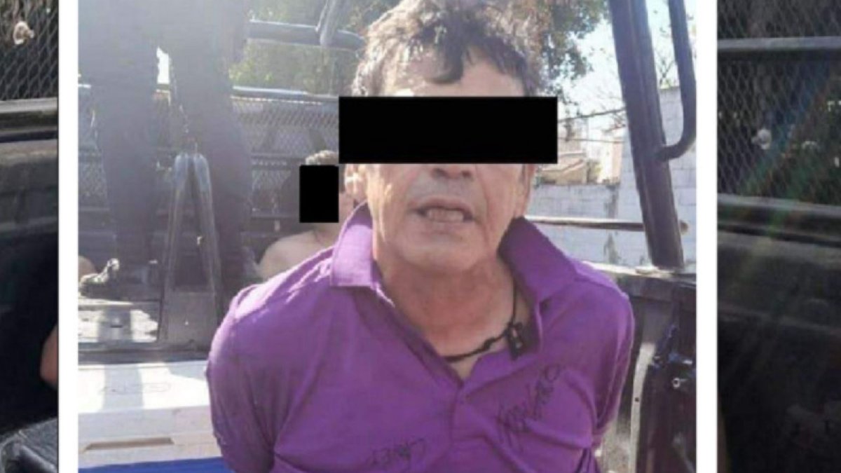 sentencian a hombre asesino y asalto culiacan