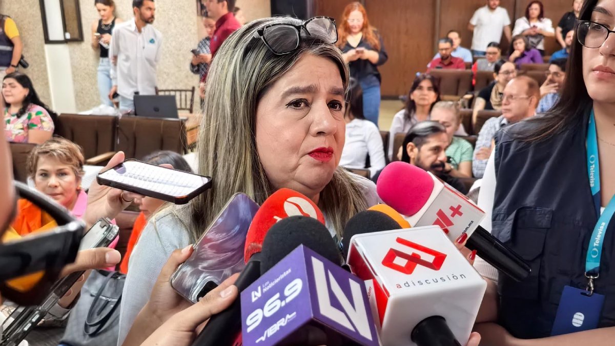 Más de 200 pacientes se han atendido en ‘Código Plata’ desde septiembre del 2024 a la fecha: IMSS Sinaloa