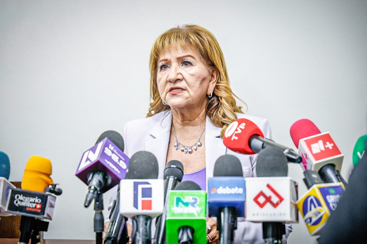 Tere Guerra