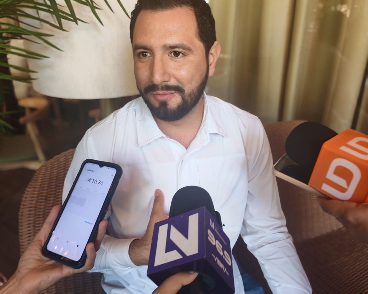 Avanza entrega de apoyos del Bienestar en Sinaloa; llaman a recoger tarjetas pendientes en Culiacán