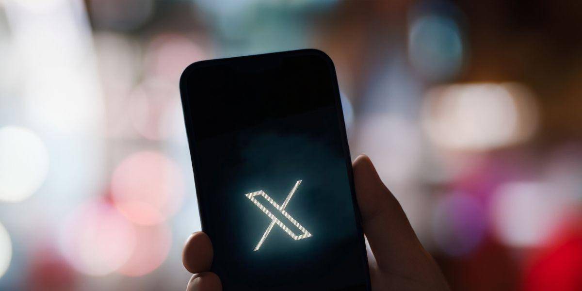 ¿Has tenido problemas con X? La plataforma presenta fallas a nivel mundial