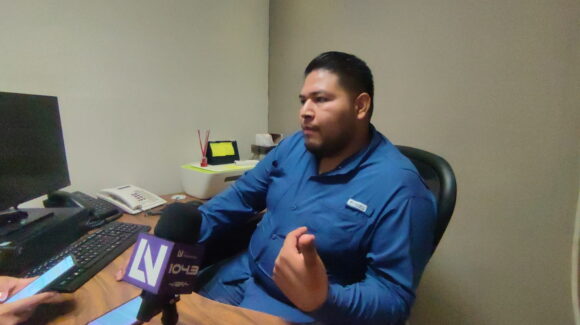 Suman 21 denuncias de trabajadores inconformes con sus patrones por no recibir las utilidades: TPS