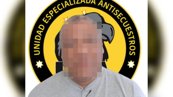 Sentencian a 31 años de prisión a responsable de secuestro en Escuinapa