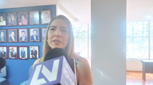 Prodecon abre sus puertas y otorga información sobre sus servicios y los derechos que tienen contribuyentes