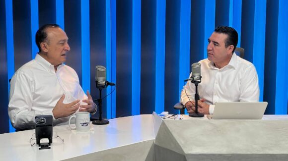 Se encontraron algunas personas que cobraban, pero no asistían a laborar en el Ayuntamiento de Ahome: Antonio Menéndez