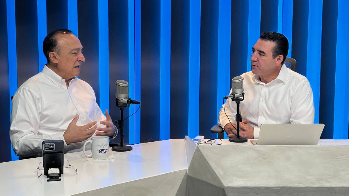 Antonio Menendez De Llano Bermudez (3)
