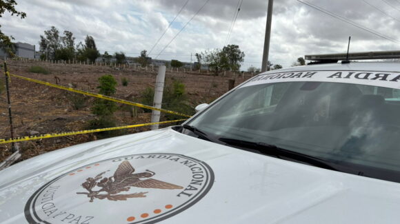 ‘Era un policía limpio, hay protocolos preventivos’: Rocha tras asesinato de elemento de la PEP