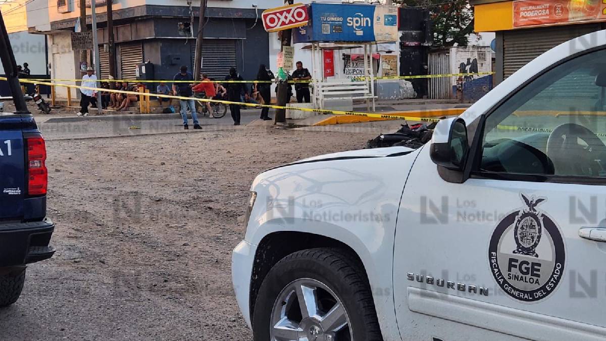 dos muertos en el limon de los ramos