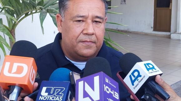 Establecerán horarios para rodadas ciclistas; operativo de Alcoholímetro se mantiene en la rúa Mochis–Topolobampo