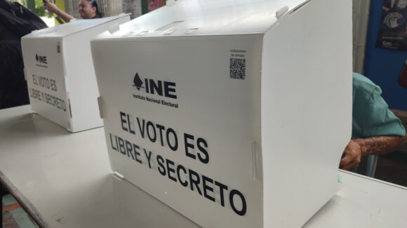 Personal de restaurantes en Mazatlán tienen la libertad de ir a votar por el Poder Judicial: Canirac