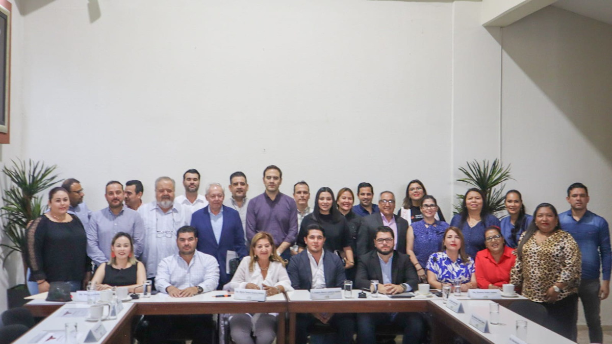 Comisióm del prestamo de Gobierno del Estado 11