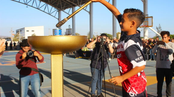 ¡Brilla la Copa Remington, campeonato multidisciplinario en su edición número 20 en Mazatlán!