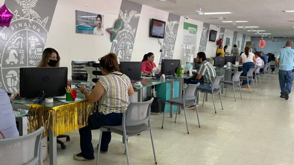 ¡Hay tiempo! Hasta el 18 de junio habrá descuentos del 75% en placas, multas y licencias en Mazatlán