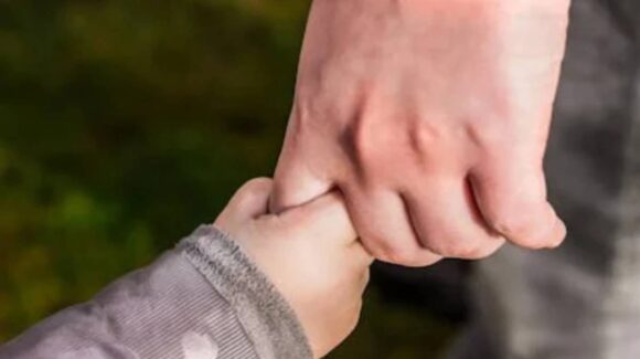 Feliz Día del Padre: Claudia Sheinbaum reconoce la labor de los papás con emotivo mensaje