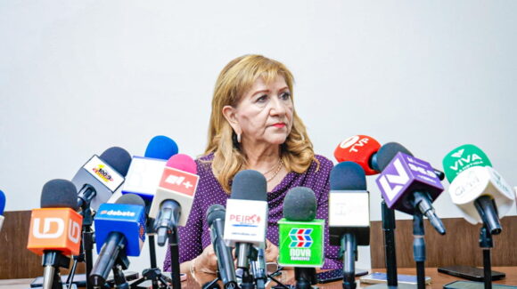 Diputados y fiscal de Sinaloa acuerdan fortalecer protección a periodistas y derechos humanos