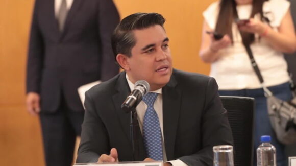 ¡Buena noticia! Diputado celebra que bajará precio de la tortilla con nuevo acuerdo nacional