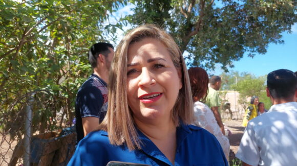 Pocas mujeres se atreven a denunciar; Instituto de las Mujeres en Salvador Alvarado ofrece acompañamiento y apoyo gratuito