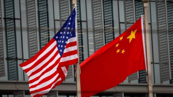 EE.UU. y China negocian en Madrid sobre aranceles y futuro de TikTok