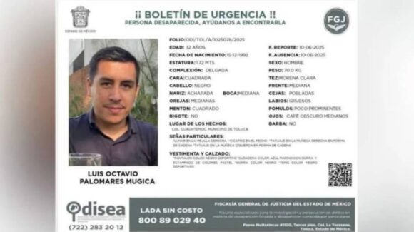 Encuentran sin vida a árbitro profesional en Querétaro