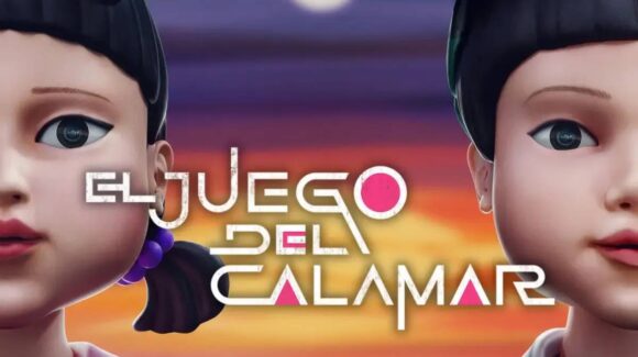 “El juego del calamar 3” arrasa: obtiene más de 60 millones de reproducciones y vuelve al top 10 global
