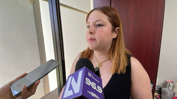 Refugio animal en Culiacán será desalojado: 87 perros y 45 gatos en riesgo de quedar sin hogar