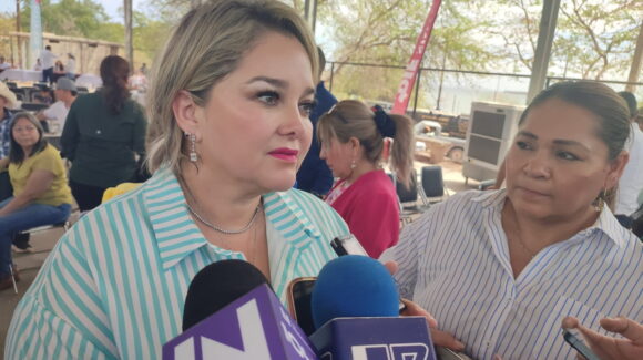 DIF Sinaloa atiende casos de los niños en la calle, pero se busca no violentar sus derechos humanos