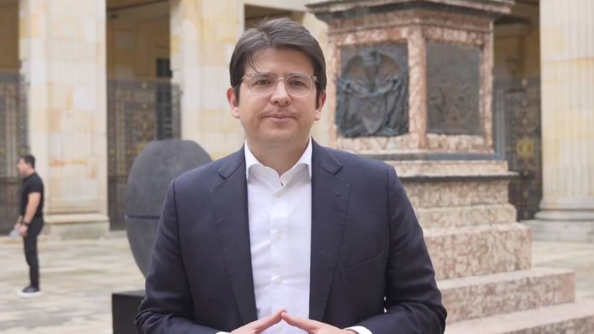 Grave estado de salud de precandidato colombiano Miguel Uribe tras atentado