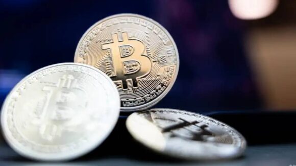 Hackers vinculados a Israel roban 90 mdd de la mayor bolsa de criptomonedas de Irán