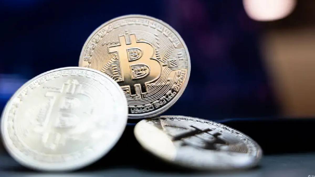 Hackers vinculados a Israel roban 90 mdd de la mayor bolsa de criptomonedas de Irán
