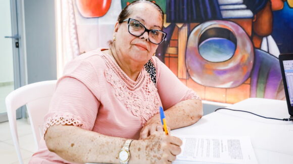 ISSSTEESIN y SNTE 53 anuncian el inicio del pago del 5% del Fondo de Vivienda a familias de trabajadores fallecidos