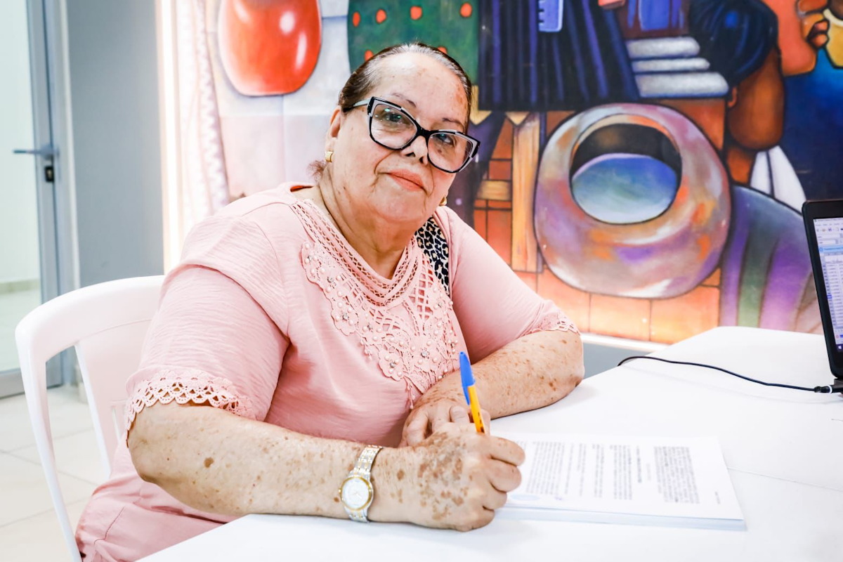ISSSTEESIN y SNTE 53 anuncian el inicio del pago del 5 por ciento del Fondo de Vivienda a familias de trabajadores fallecidos