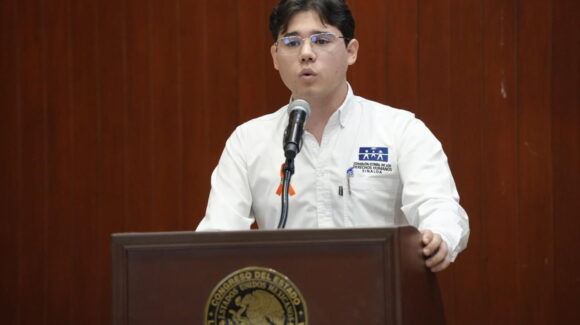 Hay 748 quejas por tortura en Sinaloa en los últimos 9 años: Congreso se suma a campaña nacional