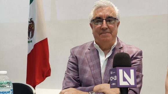 Listos 175 notarios públicos en Sinaloa para dar fe de incidencias en eleccion del Poder Judicial
