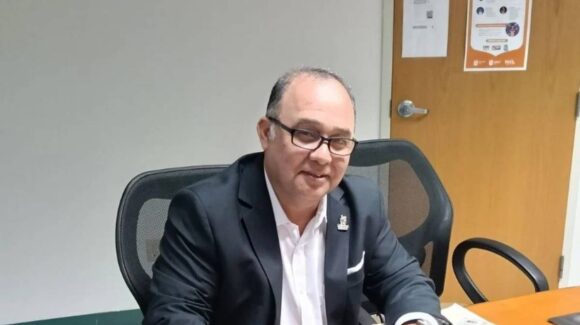 Muere secretario del ayuntamiento de Linares en Nuevo León tras ataque