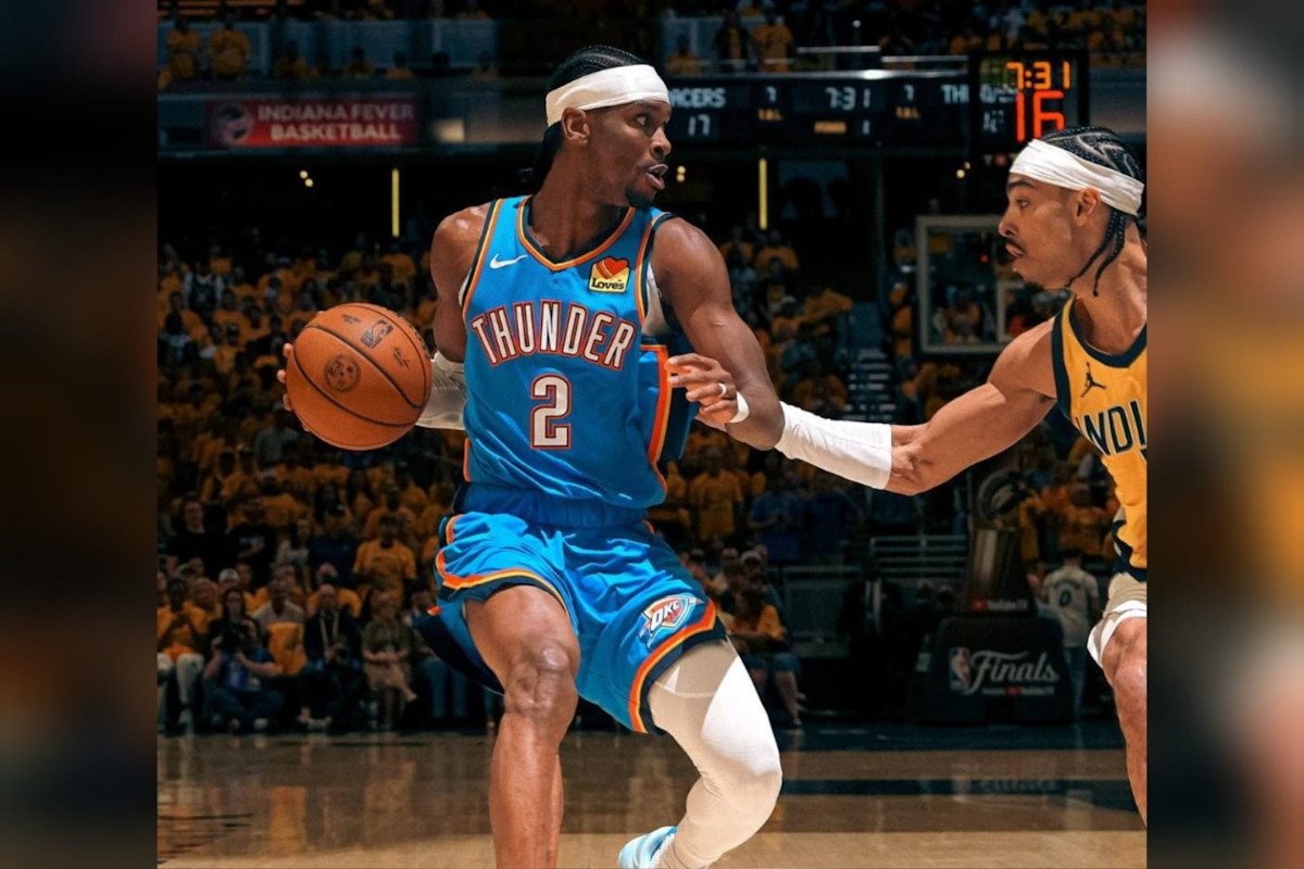 Juegos NBA 2025