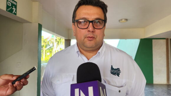 ¡La AARSP ya está pagando cosechas de maíz! Aún reciben entregas
