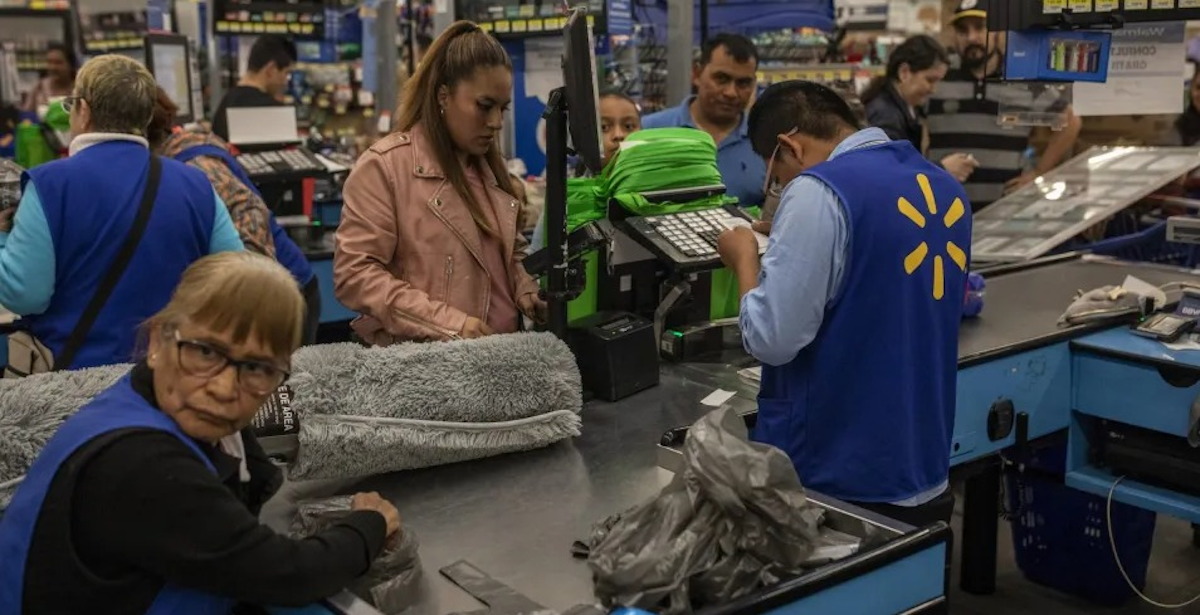Ley Silla en Sinaloa ya entro en vigor