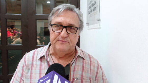 Fundación Produce tiene firme plan de investigación sobre cultivos alternativos para detonar el sur de Sinaloa