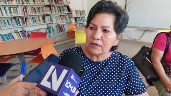 Ya van 6 fosas clandestinas encontradas este año en Ahome, El Fuerte y JJR: Rastreadoras