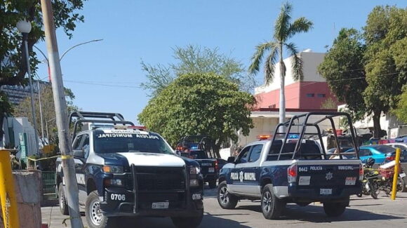 Señala PAN que Mazatlán vive en anarquía por crisis de servicios, inseguridad y crecimiento urbano sin control
