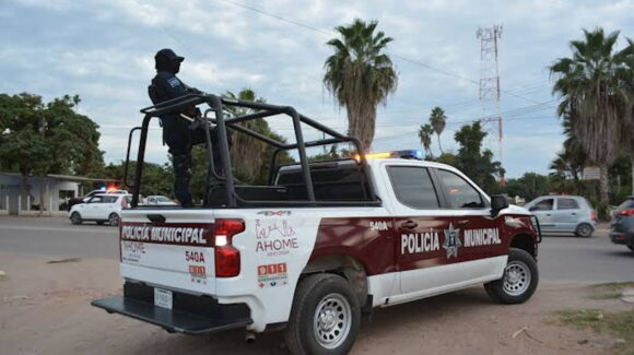 Sin incidentes en Ahome durante la jornada electoral del Poder Judicial