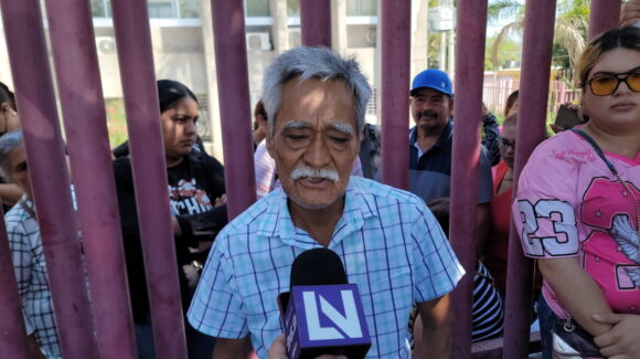 Queremos que el Programa Nacional de Vivienda llegue a las familias de la zona rural: Antorchistas