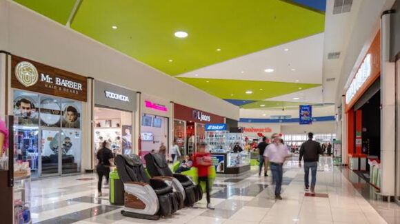 ¡Afinando detalles! Pronto iniciará instalación de 100 botones de alerta en comercios de Culiacán: Feliciano Castro