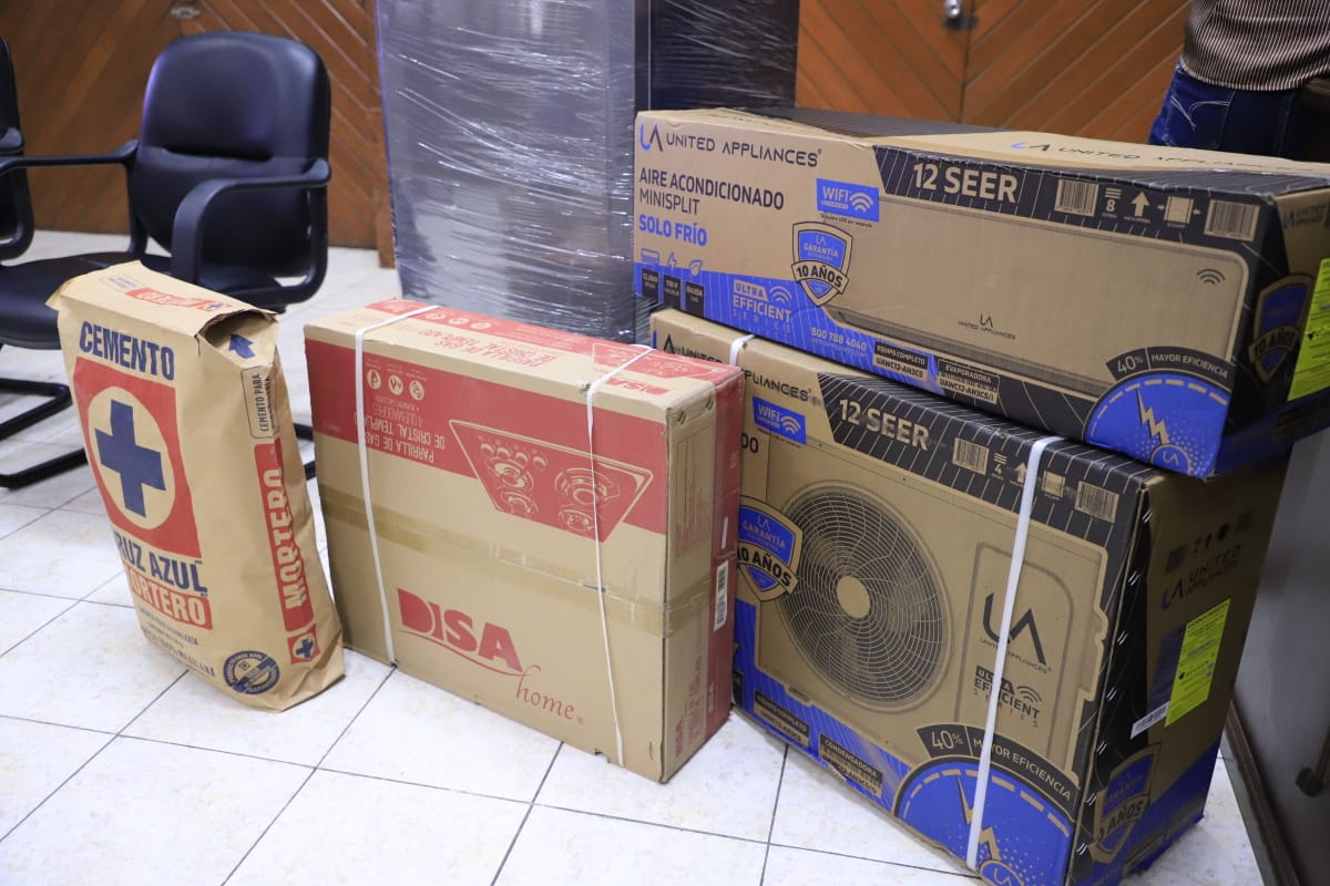 Programa Peso a Peso del Bienestar