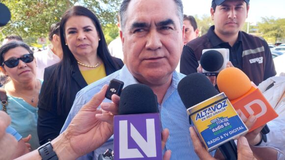 Va la UAS por la eliminación de primas vacacionales a jubilados para reducir gastos