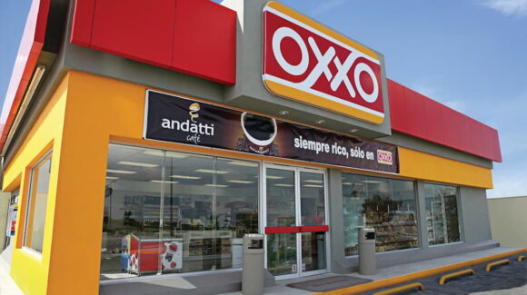 Emprendedores sinaloenses podrán vender sus productos en Tiendas Oxxo, Economía lanza convocatoria