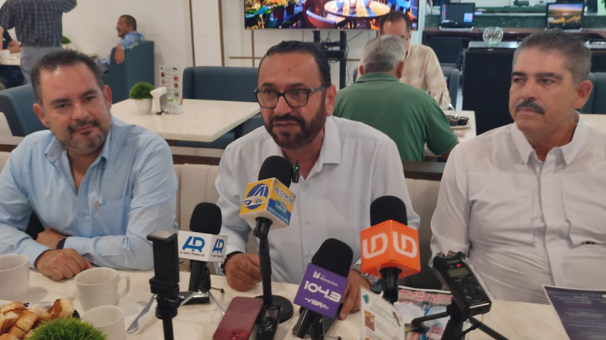 abogados en los mochis