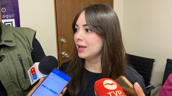 Servicio Nacional de Empleo en Sinaloa busca dar trabajo formal a más de 12 mil personas